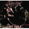 INCUBUS - Lost Souls (2020) CD